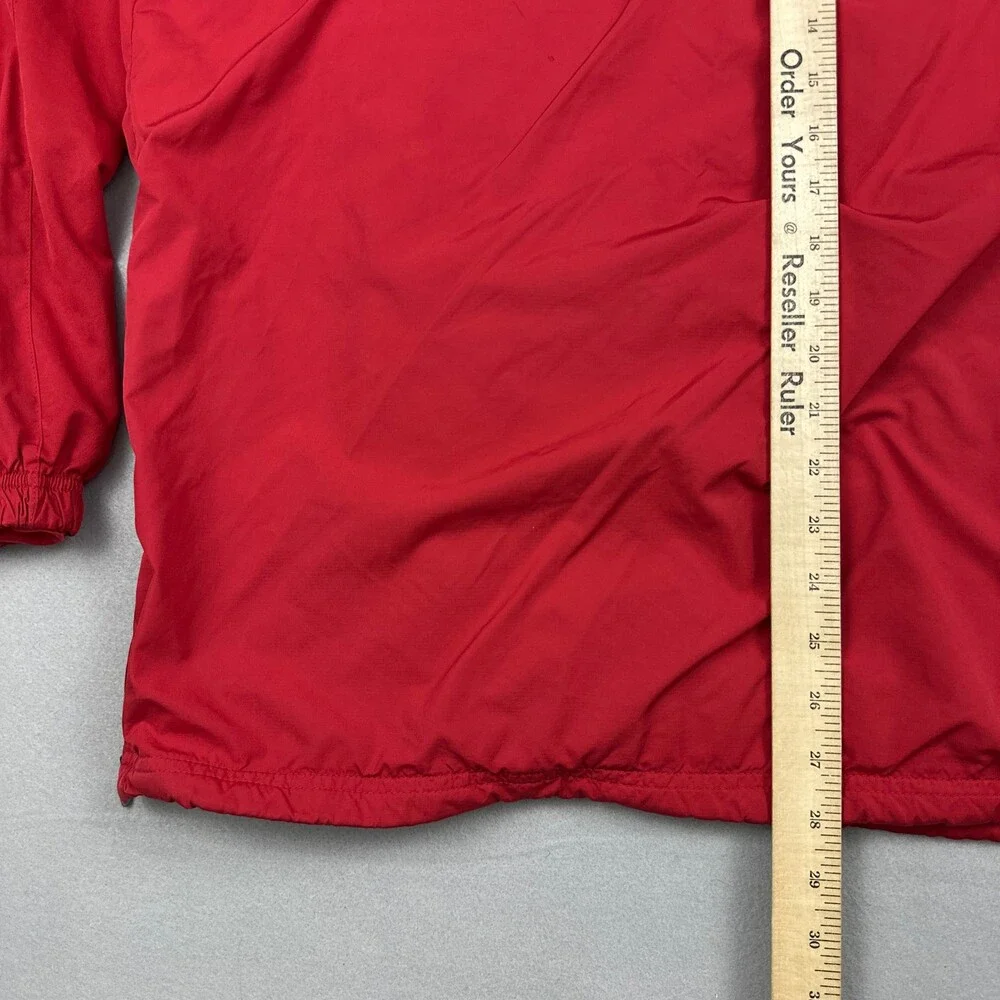 adidas nc state
